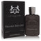 Pegasus-Exclusif-by-Parfums-De-Marly-For-Men Eau De Parfum Spray 4.2 oz (125 ml)