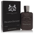 Pegasus-Exclusif-by-Parfums-De-Marly-For-Men Eau De Parfum Spray 4.2 oz (125 ml)