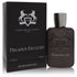 Pegasus Exclusif by Parfums De Marly For Men - Eau De Parfum Spray 4.2 oz