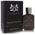 Pegasus Exclusif by Parfums De Marly For Men - Eau De Parfum Spray 2.5 oz