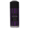 Penthouse-Provocative-by-Penthouse-For-Women Deodorant Spray 5 oz (150 ml)