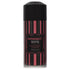 Penthouse-Playful-by-Penthouse-For-Women Deodorant Spray 5 oz (150 ml)