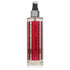 Penthouse-Passionate-by-Penthouse-For-Women Body Mist 8.1 oz (240 ml)