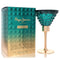 Pepe-Jeans-Celebrate-by-Pepe-Jeans-London-For-Women Eau De Parfum Spray 2.7 oz (80 ml)