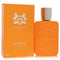 Perseus-by-Parfums-De-Marly-For-Men Eau De Parfum Spray 4.2 oz (125 ml)