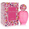 Perry Ellis Very Pink by Perry Ellis For Women - Eau De Parfum Spray 100 ml (3.4 oz)