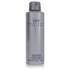 perry ellis 360 by Perry Ellis For Men - Body Spray 6 oz