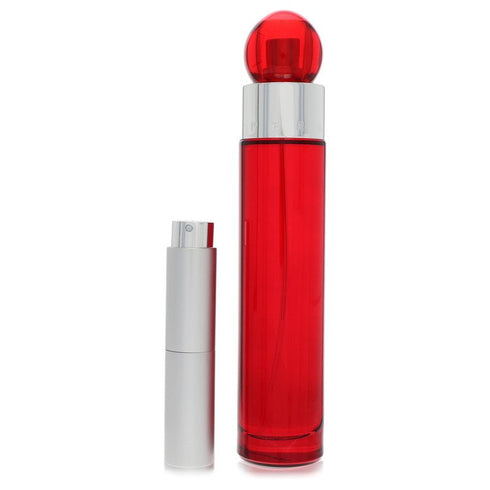 Perry-Ellis-360-Red-by-Perry-Ellis-For-Men-Travel-Spray-.27-oz