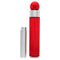 Perry-Ellis-360-Red-by-Perry-Ellis-For-Men-Travel-Spray-.27-oz