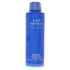 Perry-Ellis-360-Very-Blue-by-Perry-Ellis-For-Men Body Spray (unboxed) 6.8 oz (200 ml)