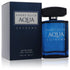 Perry-Ellis-Aqua-Extreme-by-Perry-Ellis-For-Men Eau De Toilette Spray 6.8 oz (200 ml)