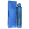 Perry Ellis 360 Collection Magnetic Blue by Perry Ellis For Men - Eau De Toilette Spray 100 ml (3.4 oz)