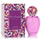 Perry Ellis Very Purple by Perry Ellis For Women - Eau De Parfum Spray 100 ml (3.4 oz)