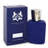 Percival-Royal-Essence-by-Parfums-De-Marly-For-Women-Eau-De-Parfum-Spray-2.5-oz-