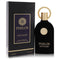 Philos-Opus-Noir-by-Maison-Alhambra-For-Men Eau De Parfum Spray (Unisex) 3.4 oz (100 ml)
