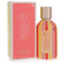 Piege-De-Lulu-Castagnette-Pink-by-Lulu-Castagnette-For-Women Eau De Parfum Spray 3.4 oz (100 ml)