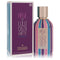 Piege-De-Lulu-Castagnette-Purple-by-Lulu-Castagnette-For-Women Eau De Parfum Spray 3.4 oz (100 ml)