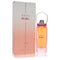 Piece Unique by Parfums Gres For Women - Eau De Parfum Spray 1.69 oz