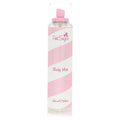 Pink-Sugar-by-Aquolina-For-Women Body Mist 8 oz (240 ml)