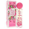 Pink Sugar Lollipink by Aquolina For Women - Eau De Toilette Spray 100 ml (3.4 oz)