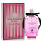 Pink-Shimmer-Secret-by-Maison-Alhambra-For-Women Eau De Parfum Spray 3.4 oz (100 ml)
