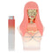 Pink-Friday-by-Nicki-Minaj-For-Women-Travel-Spray-.27-oz
