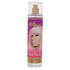 Pink-Friday-by-Nicki-Minaj-For-Women Body Mist Spray 8 oz (240 ml)