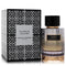 Platinum Leather by Carolina Herrera For Women - Eau De Parfum Spray (Unisex) 100 ml (3.4 oz)