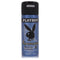 Playboy-King-of-The-Game-by-Playboy-For-Men Deodorant Spray 5 oz (150 ml)