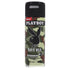 Playboy-Play-It-Wild-by-Playboy-For-Men Deodorant Spray 5 oz (150 ml)