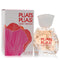 Pleats-Please-by-Issey-Miyake-For-Women Eau De Toilette Spray 1.6 oz (50 ml)