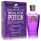 Police-Potion-Arsenic-by-Police-Colognes-For-Women Eau De Parfum Spray 3.4 oz (100 ml)