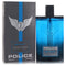 Police-Sport-by-Police-Colognes-For-Men Eau De Toilette Spray 3.4 oz (100 ml)