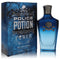 Police-Potion-Power-by-Police-Colognes-For-Men Eau De Parfum Spray 3.4 oz (100 ml)