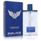 Police-Cosmopolitan-by-Police-Colognes-For-Men Eau De Toilette Spray 3.4 oz (100 ml)