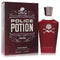 Police-Potion-by-Police-Colognes-For-Women Eau De Parfum Spray 3.4 oz (100 ml)