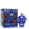 Police-To-Be-#Freetodare-by-Police-Colognes-For-Men Eau De Toilette Spray 4.2 oz (125 ml)