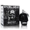 Police-To-Be-Bad-Guy-by-Police-Colognes-For-Men Eau De Toilette Spray 4.2 oz (125 ml)