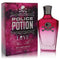 Police-Potion-Love-by-Police-Colognes-For-Women Eau De Parfum Spray 3.4 oz (100 ml)