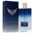 Police-Frozen-by-Police-Colognes-For-Men Eau De Toilette Spray 3.4 oz (100 ml)