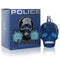 Police-To-Be-Tattoo-Art-by-Police-Colognes-For-Men Eau De Toilette Spray 4.2 oz (125 ml)