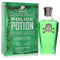Police-Potion-Absinthe-by-Police-Colognes-For-Men Eau De Parfum Spray 3.4 oz (100 ml)