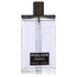Police-Original-by-Police-Colognes-For-Men Eau De Toilette Spray (Tester) 3.4 oz (100 ml)