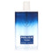 Police-Frozen-by-Police-Colognes-For-Men Eau De Toilette Spray (Unboxed) 3.4 oz (100 ml)