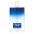 Police-Frozen-by-Police-Colognes-For-Men Eau De Toilette Spray (Unboxed) 3.4 oz (100 ml)
