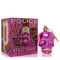 Police-To-Be-#Freetodare-by-Police-Colognes-For-Women Eau De Parfum Spray 4.2 oz (125 ml)
