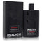 Police-Extreme-by-Police-Colognes-For-Men Eau De Toilette Spray 3.4 oz (100 ml)