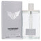 Police-Contemporary-by-Police-Colognes-For-Men Eau De Toilette Spray 3.4 oz (100 ml)