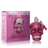 Police-To-Be-Sweet-Girl-by-Police-Colognes-For-Women Eau De Parfum Spray 4.2 oz (125 ml)