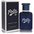 Polo-67-by-Ralph-Lauren-For-Men Eau De Toilette Spray 1.35 oz (40 ml)
